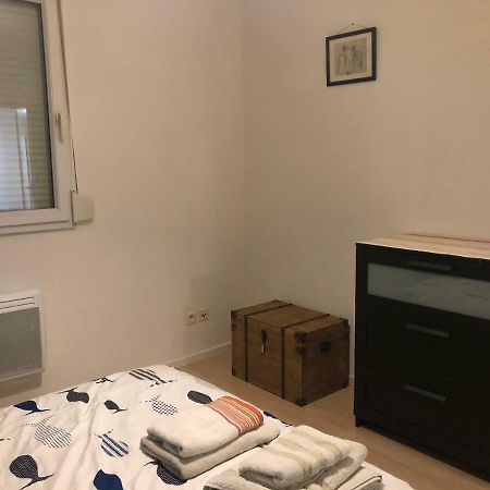 Appartement Au Milieu Des Lacs, Au Bord Du Guiers Aoste Zewnętrze zdjęcie