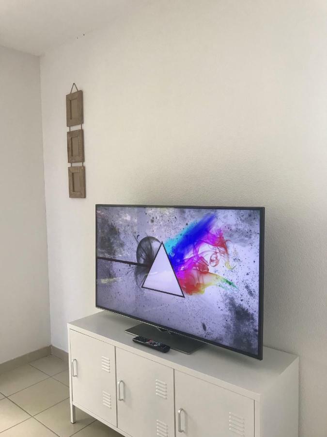 Appartement Au Milieu Des Lacs, Au Bord Du Guiers Aoste Zewnętrze zdjęcie