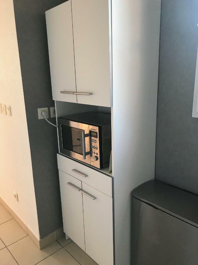 Appartement Au Milieu Des Lacs, Au Bord Du Guiers Aoste Zewnętrze zdjęcie