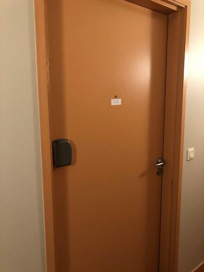 Appartement Au Milieu Des Lacs, Au Bord Du Guiers Aoste Zewnętrze zdjęcie